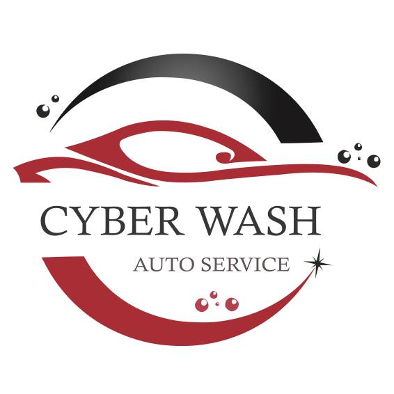 Employee Image